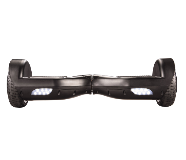 HAMA BALANCE SCOOTER 6 - 1400902 - zdjęcie 2